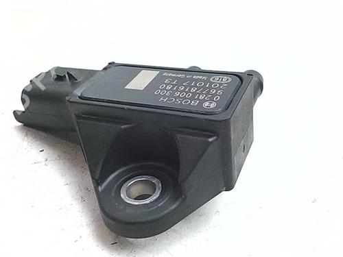 Electronic module PEUGEOT BOXER Van 2.2 BlueHDi 120 | BP39170105M83 - Image 4