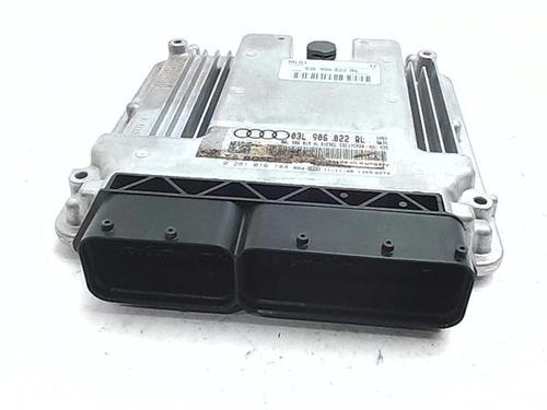 Used Control unit Control unit 38356495 38356495
