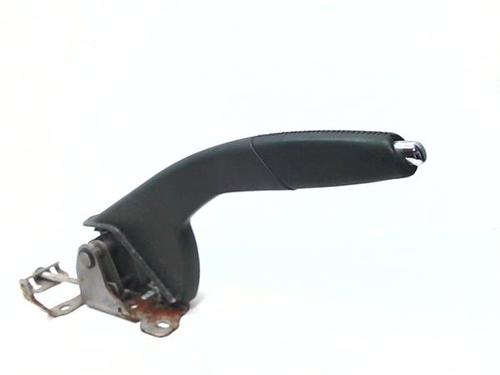 håndbremse RENAULT CAPTUR I (J5_, H5_) 1.5 dCi 90 (J5N4, J5M5, J5MW, J5M6, J5AL, J5AJ) | BP38705025I18 - Image 3