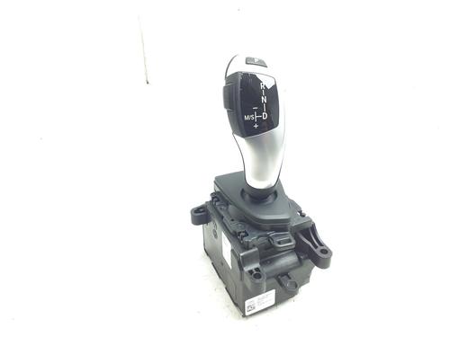 Schalthebel für Schalthebel 38333841 38333841
