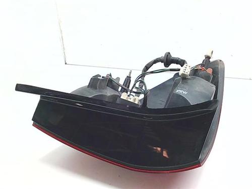Right taillight KIA RIO I Hatchback (DC) 1.3 | BP38390440C35 - Image 4