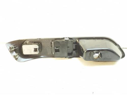 Left front window switch IVECO DAILY VI Van 35S18, 35C18, 40C18, 50C18, 60C18, 65C18, 70C18 | BP40085773I27 - Image 2