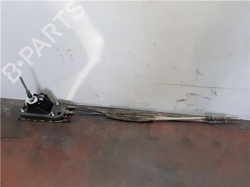 Schalthebel für Schalthebel 38360976 38360976