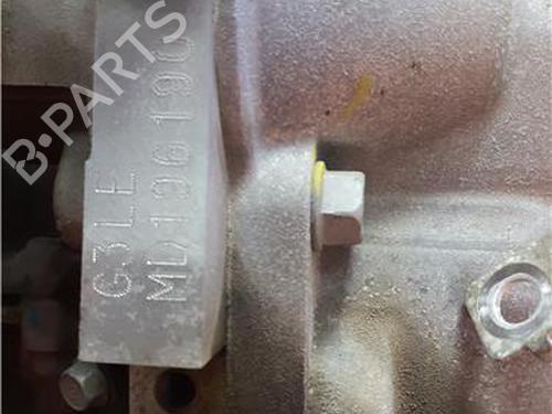 Engine KIA XCEED (CD) 1.0 T-GDI | BP38398983M1 - Image 6
