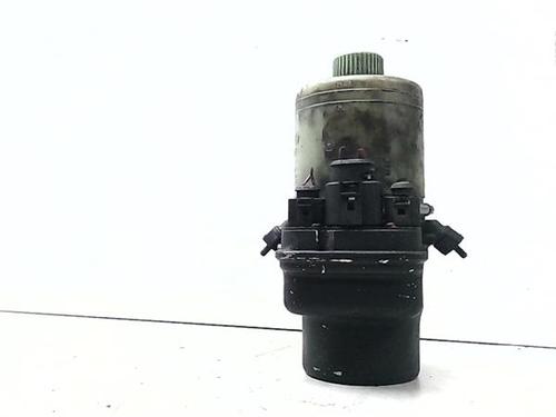 Used Steering pump Steering pump 38355649 38355649