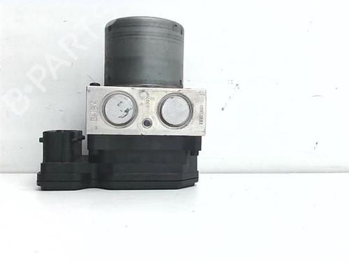 ABS pump KIA CARENS IV 1.7 CRDi | BP38384315M43 - Image 3