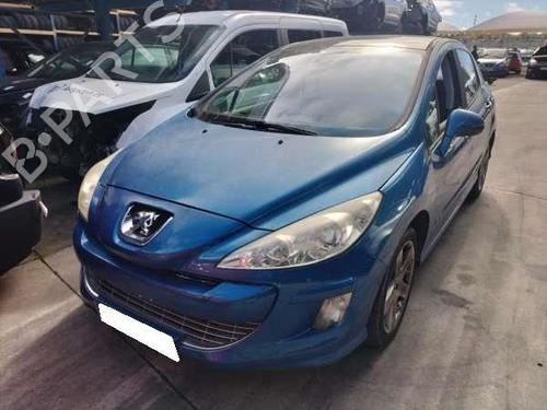left-front-fenders-peugeot-308-cc-4b_-2009-2010-2011-2012-2013-2014-2015-38375419 main image