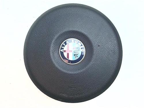 Used Driver airbag Driver airbag 38732542 38732542