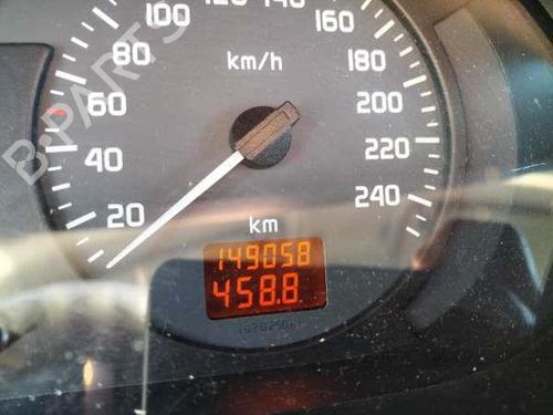 Used Engine Engine 38382623 38382623