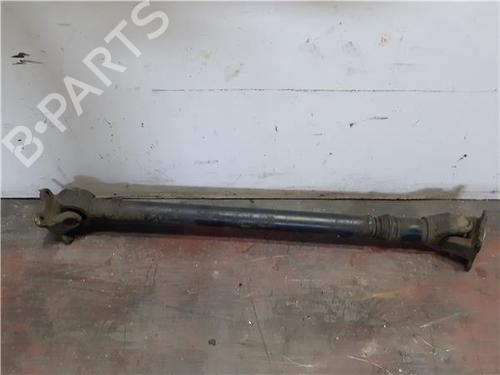 Used Driveshaft Driveshaft 38356723 38356723