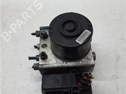 Used ABS pump ABS pump 38364022 38364022