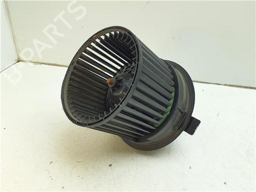 heater-blower-motor-renault-clio-iv-bh_-2012-2013-2014-2015-2016-2017-2018-2019-2020-2021-38368732 main image