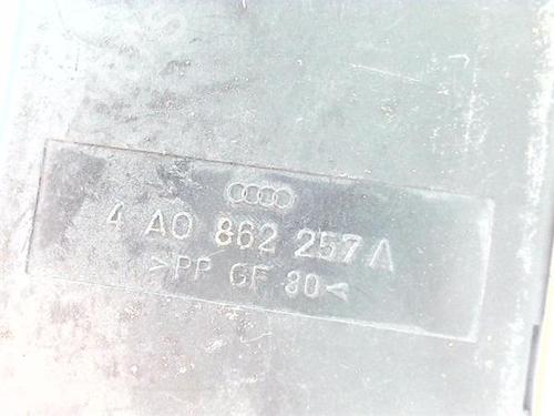 Electronic module AUDI A6 C4 (4A2) 2.6 | BP38379968M83 - Image 4