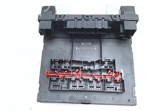 Used Fuse box Fuse box 38395334 38395334