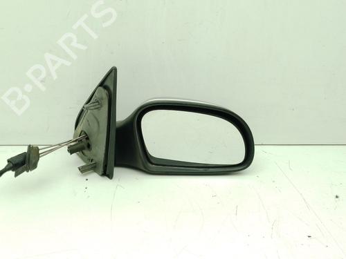 Used Right mirror Right mirror 38349563 38349563