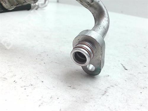AC pipe OPEL CORSA F (P2JO) 1.2 (68) | BP38390120M126 - Image 6