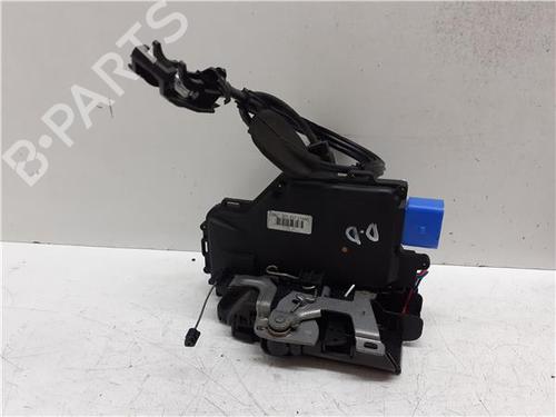 front-right-lock-vw-golf-plus-v-5m1-521-2004-2005-2006-2007-2008-2009-2010-2011-2012-2013-38361620 main image