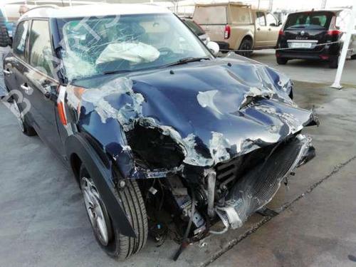 Electronic module MINI MINI COUNTRYMAN (R60) Cooper D | BP38355794M83 - Image 6