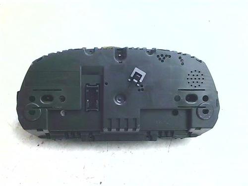 Instrument cluster BMW 1 (E87) 118 i | BP38395638C47 - Image 2