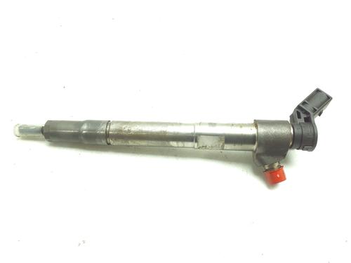 Used Injector Injector HYUNDAI i30 (PDE, PD, PDEN) 1.6 CRDi (116 hp) 39685253 39685253