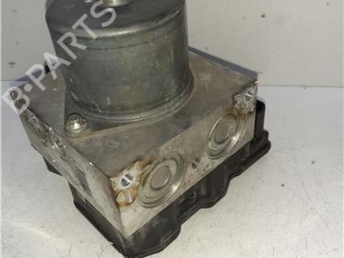 ABS pump MINI MINI COUNTRYMAN (R60) Cooper ALL4 | BP38358967M43 - Image 5