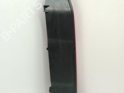 Right taillight FORD TRANSIT CONNECT V408 Box Body/MPV 1.5 EcoBlue | BP38402425C35 - Image 3