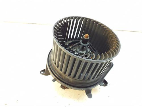 heater-blower-motor-mini-mini-r56-2005-2006-2007-2008-2009-2010-2011-2012-2013-2014-38371045 main image