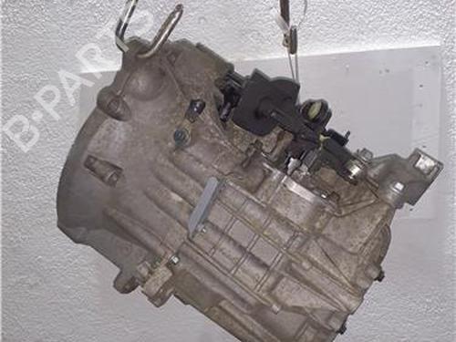 Gearbox VOLVO C30 (533) 2.0 D | BP38360824M3 - Image 5
