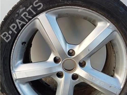 Used Rim Rim 38382437 38382437