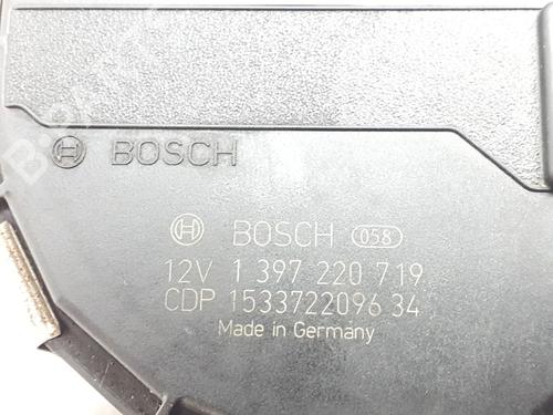 Front wiper motor AUDI Q7 (4MB, 4MG, 4MQ) 3.0 TDI quattro | BP40158210M29 - Image 7