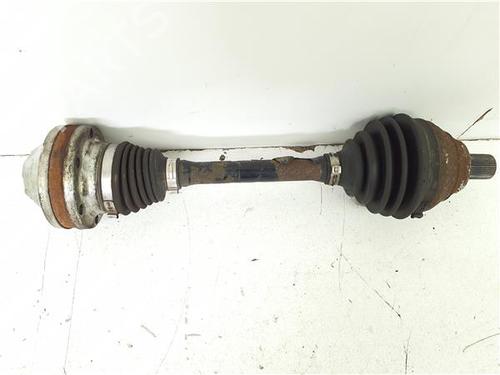 Used Left front driveshaft Left front driveshaft 38388049 38388049