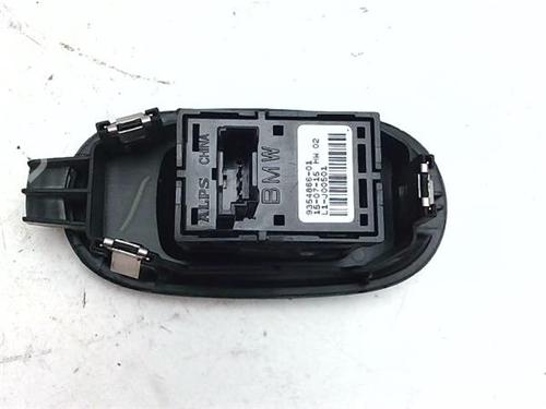 Right front window switch MINI MINI (F55) Cooper | BP38374539I26 - Image 3