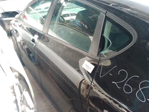 left-rear-door-seat-leon-1p1-2005-2006-2007-2008-2009-2010-2011-2012-2013-38335012 main image