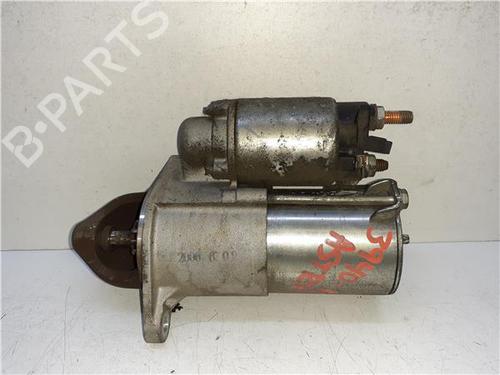Used Starter Starter 38359426 38359426