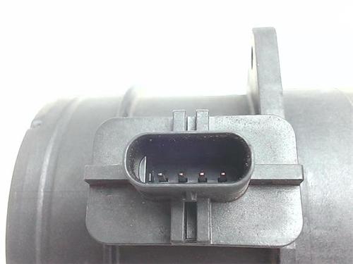 Mass air flow sensor AUDI A4 B9 (8W2, 8WC) 2.0 TDI | BP38363541M95 - Image 2
