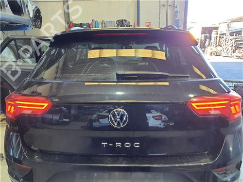 tailgate-vw-t-roc-a11-d11-2017-38394583 main image