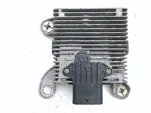 Used Electronic module Electronic module 38396752 38396752