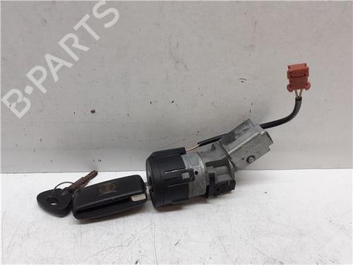 Used Ignition barrel Ignition barrel 38360668 38360668