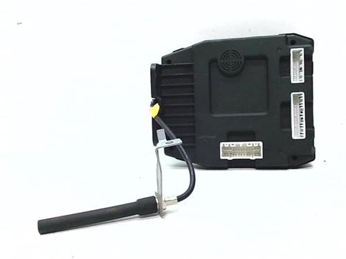 Used Electronic module Electronic module 38389972 38389972