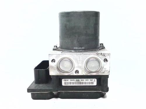 ABS pump BMW 5 (E60) 530 i | BP38385266M43  - Image 5