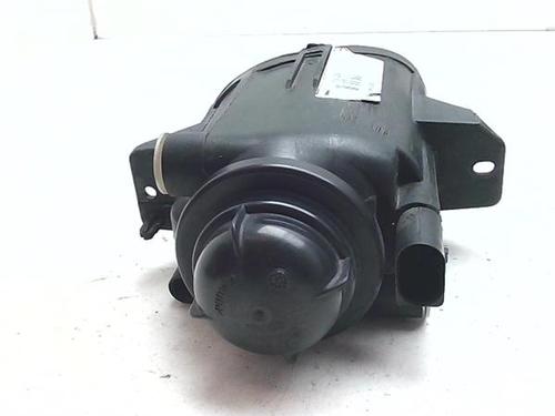 Left front fog light SEAT LEON (1M1) 1.9 TDI | BP38388997C30 - Image 5