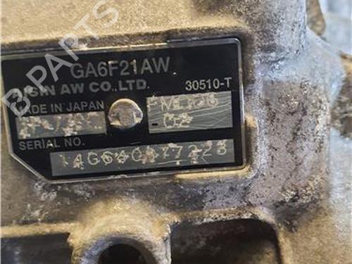 Gearbox MINI MINI (F56) Cooper | BP39962150M3 - Image 5