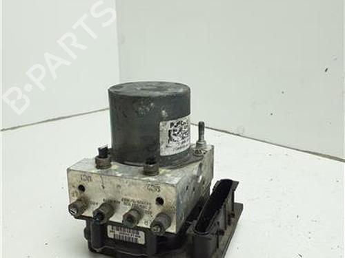Used ABS pump ABS pump 38406098 38406098