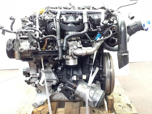Motor Motor 38335048 38335048
