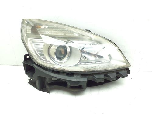 Used Right headlight Right headlight 38333888 38333888