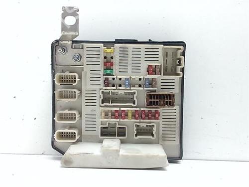 Used Electronic module Electronic module 38391425 38391425