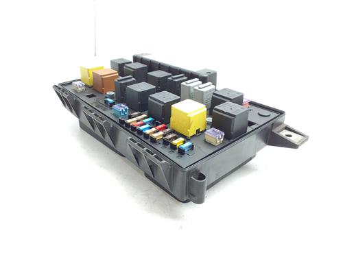 Fuse box OPEL ASTRA H (A04) 1.7 CDTI (L48) | BP39074951E1 - Image 3