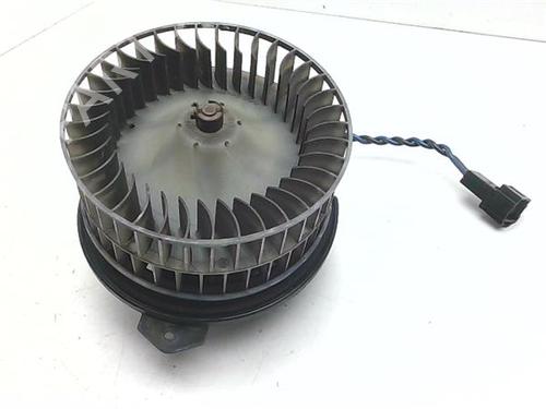 Used Heater blower motor Heater blower motor 38354427 38354427