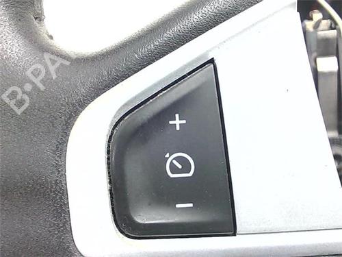 Rat RENAULT MEGANE IV Saloon 1.5 dCi 90 (LVA1) | BP38382867C49 - Image 5