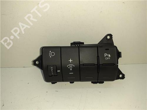 kombi-kontakt-stilkkontakt-hyundai-i30-fd-2007-2008-2009-2010-2011-2012-38356891 main image